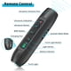 thumbnail image 5 of Kuymtek Disuasores Ladridos Ultrasónicos Con Linterna LED Productos Plástico para Entrenamiento, 5 of 9