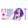 thumbnail image 2 of Figura Hasbro My Little Pony My Little Pony Misty Brightdawn, 2 of 4