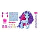 thumbnail image 2 of Figura Hasbro My Little Pony My Little Pony Misty Brightdawn, 2 of 4