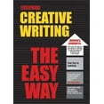thumbnail image 1 of Pre-Owned Creative Writing the Easy Way (Paperback) 0764125796 9780764125799, 1 of 1