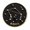 7, variant on K-KED Creative 12 constellation brooches New Constellation Brooch Libra Pisces Broo /-12