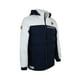 thumbnail image 2 of CHAMARRA NFL PARA CABALLERO DALLAS COWBOYS 100% ORIGINAL, 2 of 7