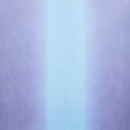 thumbnail image 2 of Zelouf Ombre Glitter Chiffon , Sewing, DIY, Crafts Fabric by the Yard, Sunset Blueberry, 20 Yard, 2 of 2