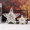 thumbnail image 1 of New Merry Christmas Letter Hanging Sign Xmas Tree Door Window Pendant Listing Ornaments New Year Party Home Decoration Supplies, 1 of 5