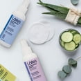 thumbnail image 5 of Deodorant Lafe's Natural 120mL Aluminum Free 24-Hour Unscented, 5 of 5