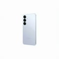 thumbnail image 4 of Samsung Galaxy S25 5G 128 Go / 6,2 Pouces / Compatible E-SIM / NFC Intégré / (SMS931W) – Bleu Glacé (Boîte Ouverte), 4 of 9
