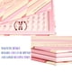 thumbnail image 5 of Cuaderno expositor de colores de uñas Acycoin2A 160 con 240 puntas, 5 of 9