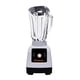 thumbnail image 1 of Licuadora 750W Vidrio 2L Easy Touch 2Vel Bosstech B4 Gris, 1 of 5