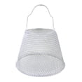 thumbnail image 2 of Soporte para cesta de huevos, contenedor, soporte para fruta, organizador, cesta de huevos para pan argén, 2 of 9