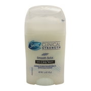 Secret Ss Olay Shea Butter 1.6oz