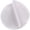 7.6cm, variant on Round Pre-Cut Parchment Baking Paper, Non-Stick Oven Liner Sheet, Cake Baking Separator Paper, 100 Count Heat Resistant Disc For Cheesecake Baking, Oven Cooking Homemade Pastry Bottom,30cm