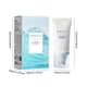 thumbnail image 3 of Protector solar Protector solar a base de agua Protector solar hidratante para la piel Aislamiento antiadherente Luz Blanco suave 50 ml, 3 of 9