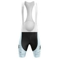 thumbnail image 3 of Australia Continent Men's Cycling Kit - 4XL, 3 of 5