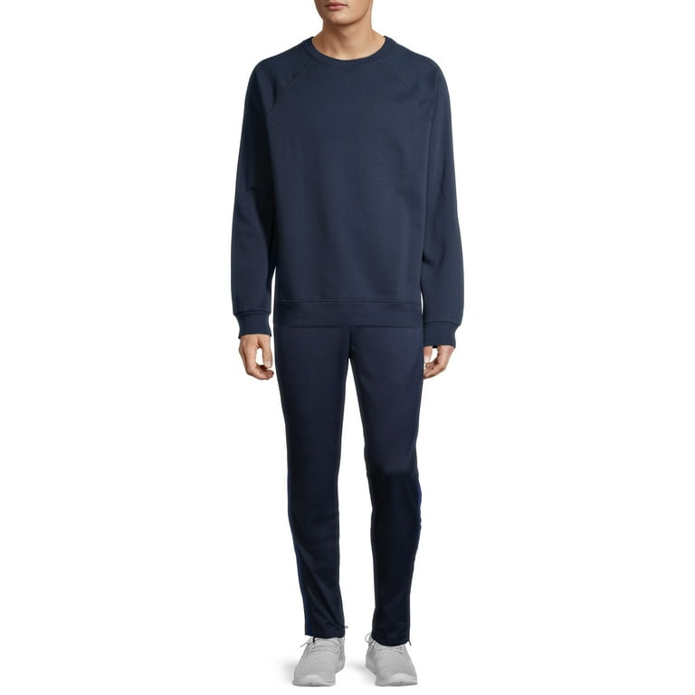 Athletic works pullover hotsell