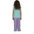 thumbnail image 4 of Disney Pyjama pour Fille Elena Of Avalor à Manches Courtes, Ensemble de Nuit, 4 of 5