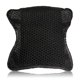 thumbnail image 1 of Asiento de motocicleta malla transpirable suave asiento de motocicleta malla eléctrica motocicleta trasera asiento delantero cubierta Counth cojín GM tipo 2 sidaley VI001597-02, 1 of 6