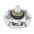 thumbnail image 4 of Nuevo Interruptor de Encendido Cubierta de Tapa de Gas Bloqueo Lve para Macarena Interruptor de encendido de la motocicleta, 4 of 8