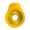 A, variant on Corn Silk Remover Brush – Portable Manual Corn Cleaner for Fresh Corn – Multifunctional Vegetable Scrubber for Potatoes, Carrots & Cucumbers – Easy-to-Use Kitchen Gadget (One Size)