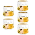 thumbnail image 1 of Maojin Hot Sale Top Bee Venom-Repair-Cream,Hydrating Moisturizing-Cream,Remove Spots For Women,All Skin, 1 of 2