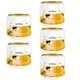 thumbnail image 1 of Bee Venom-Repair-Cream,Hydrating Moisturizing-Cream,Remove Spots For Women,All Skin, 1 of 2
