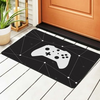 Gaming Rugs