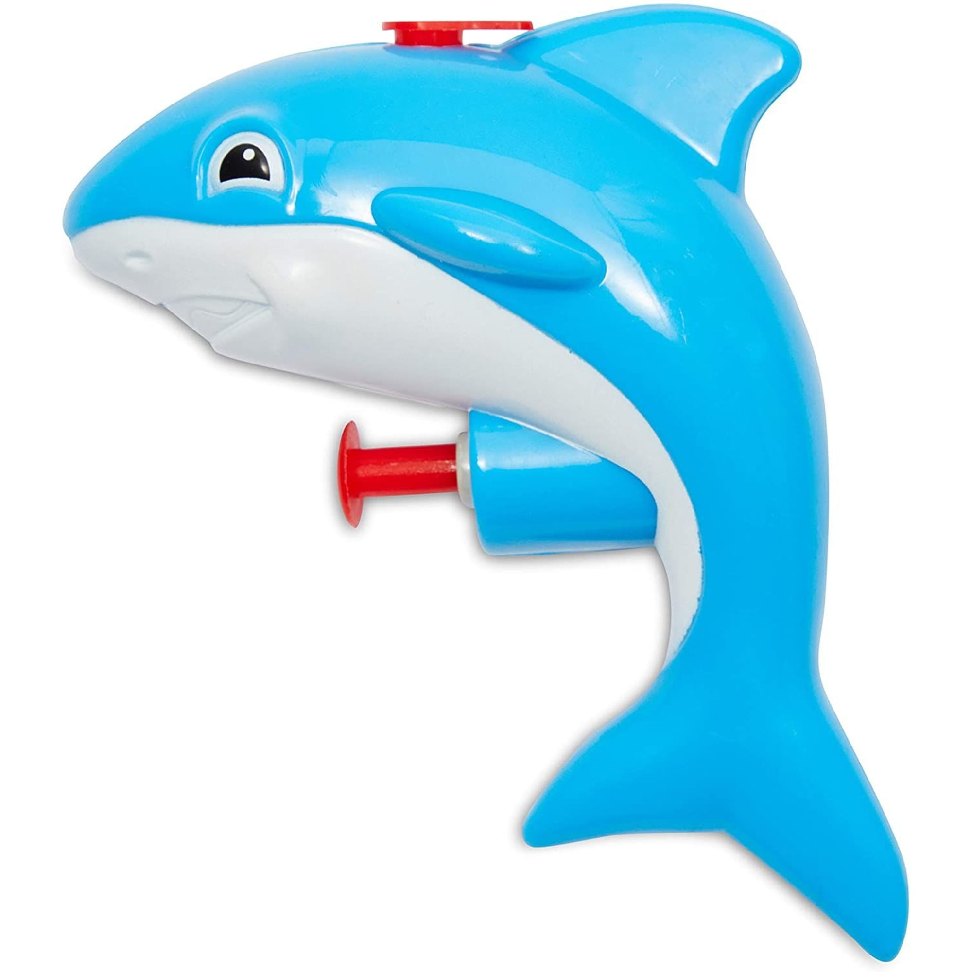 SIGG Kids Water Bottle Sharkies 0.4l-13oz buy online