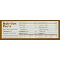 thumbnail image 5 of RX Bar Protein Bar, Peanut Butter, 1.83 oz (12 Count), 5 of 6