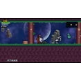 thumbnail image 5 of Rogue Legacy (Limited Run Games) Discontinued (Nintendo Switch), 5 of 9