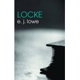thumbnail image 3 of E. J. Lowe: Locke, 3 of 3
