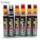thumbnail image 1 of 1pcs Car Paint Scratch Repair Pen Waterproof Paint Note Pen Brush Paint Car Paint Care To Eliminate Rust UnevenAs pic6 He Qiyong unisex, 1 of 1