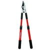 Corona Compound Bypass Lopper with Extendable Handles