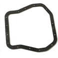 thumbnail image 2 of SCITOO Oil Pan Gasket Replacement for Subaru Impreza 4-Door Sedan 2.5L WRX, 2 of 4