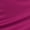 Boysenberry, variant on Ben Hogan Women’s Performance 16" Tipped Golf Skort, Sizes XS-XXXL
