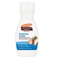 thumbnail image 1 of Loción corporal Palmer's Cocoa Butter Formula intensiva 250 ml, 1 of 2