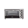 thumbnail image 1 of HORNO TOSTADOR 4 REBANADAS NEGRO OSTER OSTER TSSTTV//15LTB1MX, 1 of 4