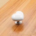 thumbnail image 4 of Toilet Flush Press Button Adhesive Fashionable Accessory for Any Home Decor, 4 of 8