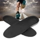 thumbnail image 5 of Plantillas Deportivas Para Zapatos, Almohadilla Para Zapatos Con Soporte Para , Absorción De Impacto, Cojín Ortopédico Ligero Para Insertar Zapatos, 5 of 7