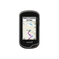 thumbnail image 2 of Garmin Oregon 600, 2 of 10
