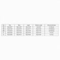 thumbnail image 3 of TOWED22 Baby Infant Girl Clothes 2 Piece Print Ruffle Sleeve Tank Tee Elastic Waist Shorts Set Summer Outfits Cute(Pink,18-24 M), 3 of 5