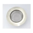 thumbnail image 1 of Whedon Products 242452 Mesh Kitch Strainer - Stainless Steel, 1 of 3