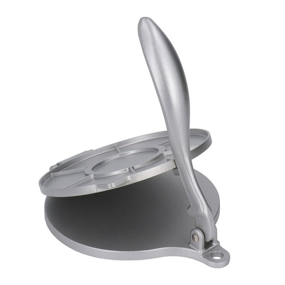 Tortilla Press, Roti Maker Portable Even Pressing For Family