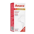 thumbnail image 2 of Anara solución en gotas 20 ml, 2 of 4