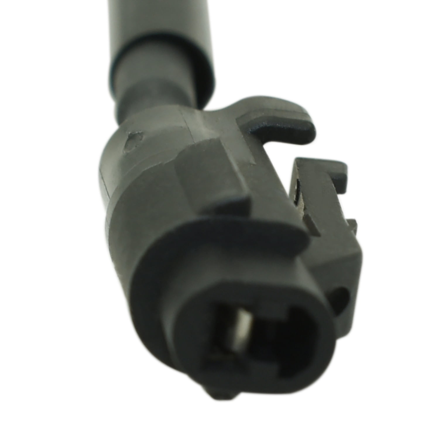 E1T58371 Knock Sensor Compatible for Yamaha Snowmobile 2004-2018, Replacement E001T58371, E001T58371A, E1T58371A
