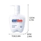 thumbnail image 3 of Pasta dental Snows Mountain Mint Big White Teeth, elimina el sarro y el amarilleo de las encías (200 ml), 3 of 4