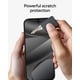 thumbnail image 4 of Protector de Pantalla ZAGG Glass+ para Google Pixel 10 Pro Fold, 4 of 8