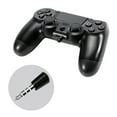 thumbnail image 6 of PS4 Bluetooth Wireless Adapter, Mini USB 4.0 Dongle Receiver and Transmitters Wireless Microphone Headset Adapter for PS4, 6 of 8