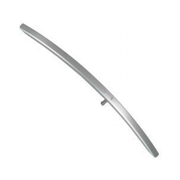 LG AED37082970 Handle Assembly, Refrigerator - OEM Part