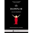 thumbnail image 1 of Dumplin Nocturna 9788416858040, 1 of 2