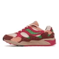 thumbnail image 2 of Saucony Men's Grid Shadow 2 Jae Tips What's the Occasion? Wear To The Party Shoes, from StockX, 2 of 5