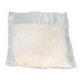 thumbnail image 3 of Natural Salted Sheep Casing, Clean Sausage Casings Easy To Store  Toughness  for Restaurant, 3 of 8